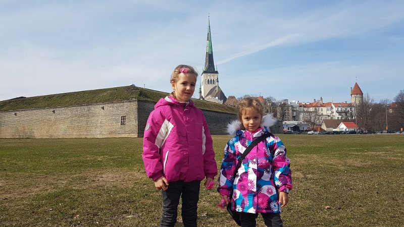 Tallinn (4).jpg